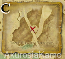 /assets/img/TreasureMaps/Vergilbte Steinbockleder-Karte/Zentrales Thanalan/C.webp